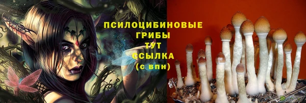 метамфетамин Абинск