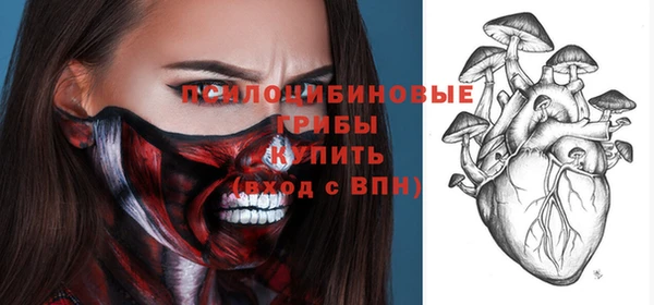 хмурый Абдулино